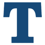 Трайн Тандер