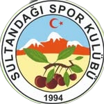 Султандагыспор