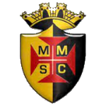 Мем Мартинс СК U15