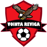 Войнца Ревига