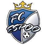 ФК Эспоо U18 (жен.)