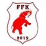 Фаркетмезспор