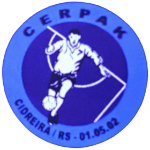 Серпак де Сидрейра +40