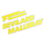ФК Бевилар-Маллере