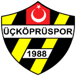 Ючкёпрюспор