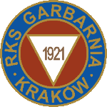 Гарбарния II Краков