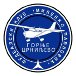 ФК Миленко Павлович Горнье Црнильево