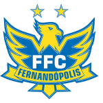 Фернандополис U20