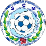 СК Морабеза