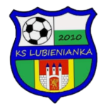 Любенянка Любень Куявский