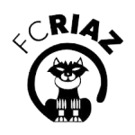 FC Риаз II