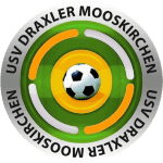 УСВ Дракслер Москирхен
