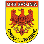 МКС Спойня Осьно Любуске
