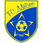 FC Матран II