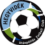 Хедьвидек УФК U17