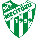 Меджитозюспор