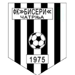 ФК Бисери Чатрня
