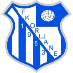 ФК Орляне