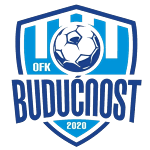 ОФК Будучност 2020