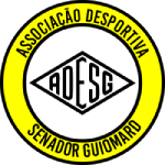 АДЕСГ У20