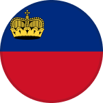 Лихтенштейн U23