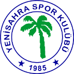 Енисахра