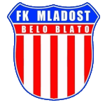 ФК Младост Бело Блато