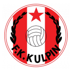 ФК Кулпин