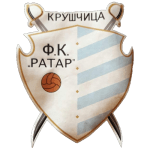 ФК Ратар Крушчица