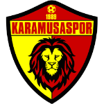 Карамусаспор