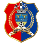 АСФ Погэчауа II