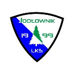 ЛКС Йодловник