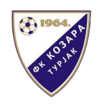 ФК Козара Турьяк
