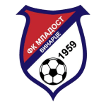 ФК Младост 1959 Винарце