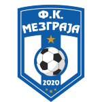 ФК Мезграя