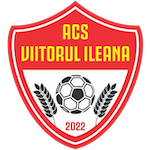 ACS Вииторул Илеана