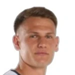 Узундереспор