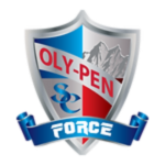 ОлиПен Форс