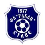 ФК Ракац Ставе