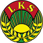 ЛКС Полония Лушовице