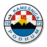 НК Камешница Подхум U11