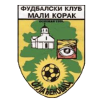 ФК Мали Корак Огладеновац