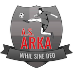 АС Арка Констанца