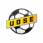 БВБ Академия U17