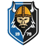 Винета II Волин
