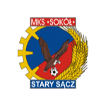 Сокол Стары Сонч