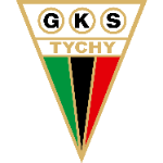 ГКС II Тыхы