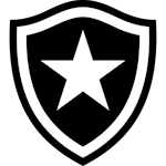 Ботафого U13