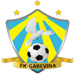 ФК Гаревина
