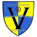 Виктория Поронбка Ушевска